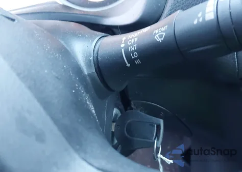 2018 Nissan Sentra S from USA, damaged, VIN 3N1AB7AP9JY328935